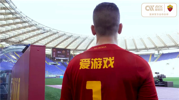 开端不仅奠
